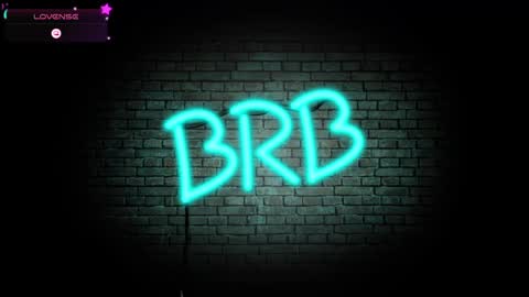 cmila0713 online show from 22, 2, 2025