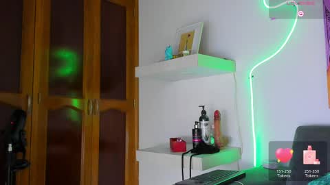 cmila0713 online show from 23, 4, 2026