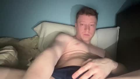 cmm420 online show from 3, 12, 2025