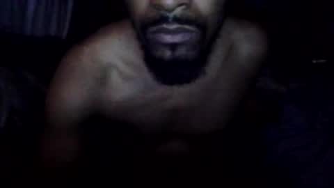 SEX DRIVE online show from 18, 4, 2026