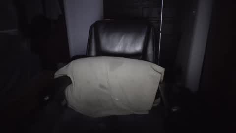 cmorgan6161 online show from 6, 5, 2026