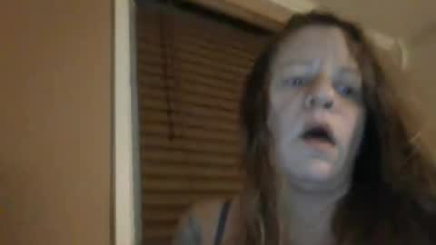 Cmoto online show from 26, 11, 2025