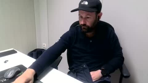 cmp_brandon online show from 2, 12, 2024