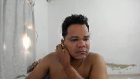 Snapshot of cmsdeivis chatting on 17, 5, 2026 cmsdeivis online show from 17, 5, 2026