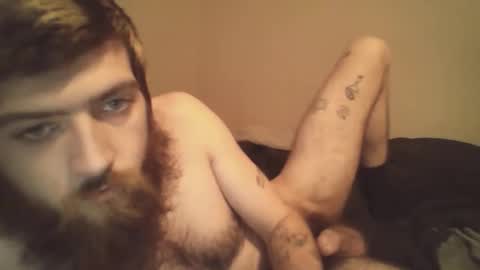 Monster420 online show from 3, 3, 2026