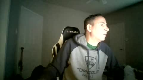 Master Bates online show from 25, 12, 2024