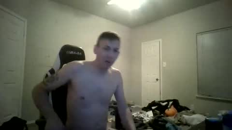 Master Bates online show from 2, 1, 2025