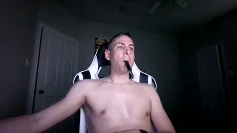 Master Bates online show from 16, 2, 2026