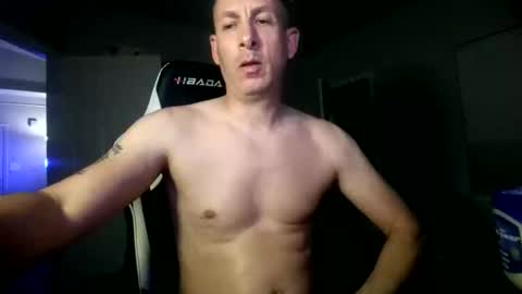Snapshot of cmypenis chatting on 6, 6, 2026 Master Bates online show from 6, 6, 2026