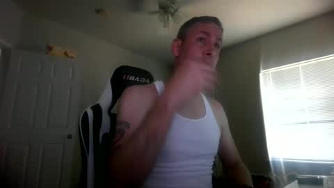 Snapshot of cmypenis chatting on 15, 6, 2026 Master Bates online show from 15, 6, 2026