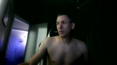 Snapshot of cmypenis chatting on 17, 6, 2026 Master Bates online show from 17, 6, 2026