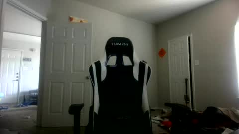 Snapshot of cmypenis chatting on 17, 6, 2026 Master Bates online show from 17, 6, 2026