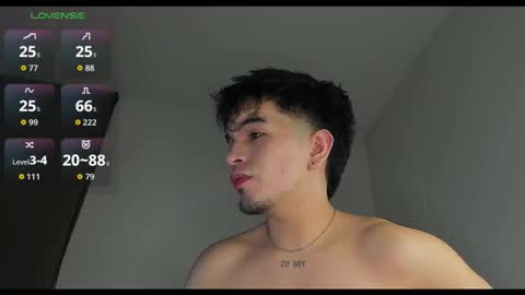 Johan   online show from 22, 2, 2026