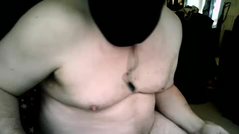 cnbtwo02 online show from 16, 12, 2024