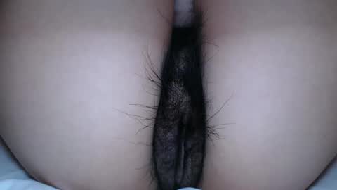 Snapshot of cnsgrbb chatting on 2, 12, 2024 JOIN CHATURBATE BY USING THIS AFFILIATE LINK  online show from 2, 12, 2024