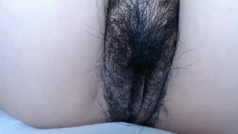 Snapshot of cnsgrbb chatting on 3, 12, 2024 JOIN CHATURBATE BY USING THIS AFFILIATE LINK  online show from 3, 12, 2024