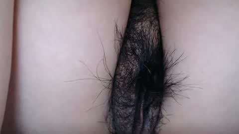 Snapshot of cnsgrbb chatting on 4, 12, 2024 JOIN CHATURBATE BY USING THIS AFFILIATE LINK  online show from 4, 12, 2024