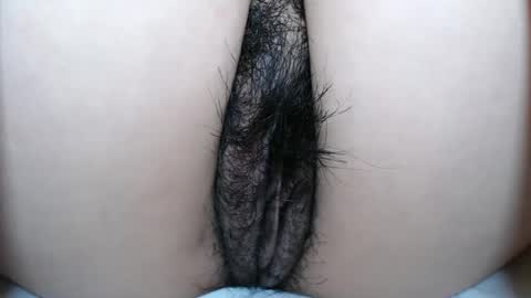 Snapshot of cnsgrbb chatting on 5, 12, 2024 JOIN CHATURBATE BY USING THIS AFFILIATE LINK  online show from 5, 12, 2024