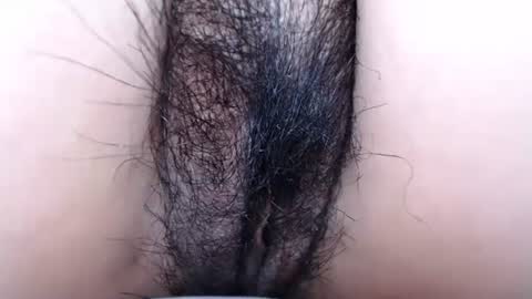 Snapshot of cnsgrbb chatting on 9, 12, 2024 JOIN CHATURBATE BY USING THIS AFFILIATE LINK  online show from 9, 12, 2024