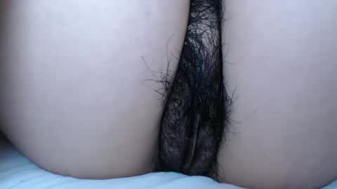 Snapshot of cnsgrbb chatting on 11, 12, 2024 JOIN CHATURBATE BY USING THIS AFFILIATE LINK  online show from 11, 12, 2024