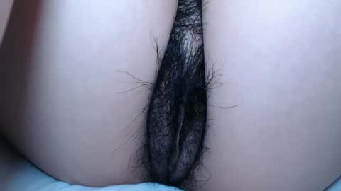 Snapshot of cnsgrbb chatting on 12, 12, 2024 JOIN CHATURBATE BY USING THIS AFFILIATE LINK  online show from 12, 12, 2024