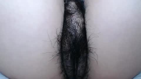 Snapshot of cnsgrbb chatting on 14, 12, 2024 JOIN CHATURBATE BY USING THIS AFFILIATE LINK  online show from 14, 12, 2024