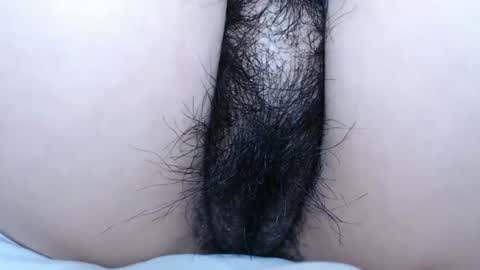 Snapshot of cnsgrbb chatting on 15, 12, 2024 JOIN CHATURBATE BY USING THIS AFFILIATE LINK  online show from 15, 12, 2024