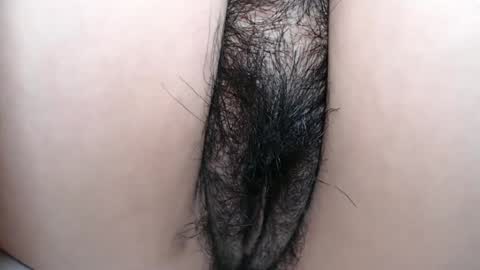 Snapshot of cnsgrbb chatting on 16, 12, 2024 JOIN CHATURBATE BY USING THIS AFFILIATE LINK  online show from 16, 12, 2024