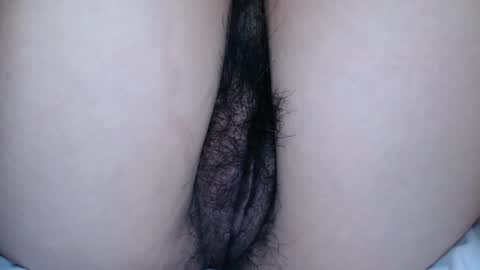 Snapshot of cnsgrbb chatting on 2, 1, 2025 JOIN CHATURBATE BY USING THIS AFFILIATE LINK  online show from 2, 1, 2025