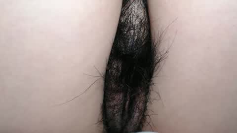 Snapshot of cnsgrbb chatting on 6, 1, 2025 JOIN CHATURBATE BY USING THIS AFFILIATE LINK  online show from 6, 1, 2025