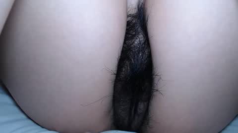 Snapshot of cnsgrbb chatting on 8, 1, 2025 JOIN CHATURBATE BY USING THIS AFFILIATE LINK  online show from 8, 1, 2025