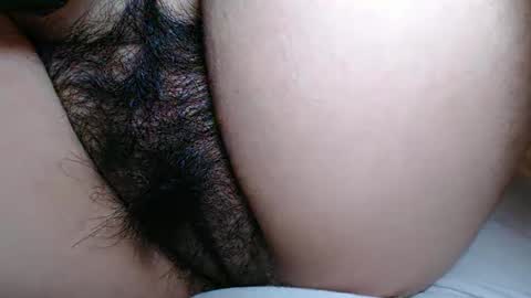 Snapshot of cnsgrbb chatting on 5, 2, 2025 JOIN CHATURBATE BY USING THIS AFFILIATE LINK  online show from 5, 2, 2025