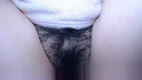 Snapshot of cnsgrbb chatting on 7, 2, 2025 JOIN CHATURBATE BY USING THIS AFFILIATE LINK  online show from 7, 2, 2025