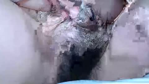 Snapshot of cnsgrbb chatting on 11, 2, 2025 JOIN CHATURBATE BY USING THIS AFFILIATE LINK  online show from 11, 2, 2025