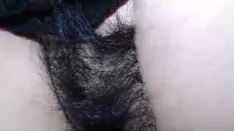 Snapshot of cnsgrbb chatting on 12, 2, 2025 JOIN CHATURBATE BY USING THIS AFFILIATE LINK  online show from 12, 2, 2025