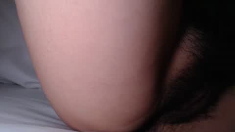 Snapshot of cnsgrbb chatting on 13, 2, 2025 JOIN CHATURBATE BY USING THIS AFFILIATE LINK  online show from 13, 2, 2025