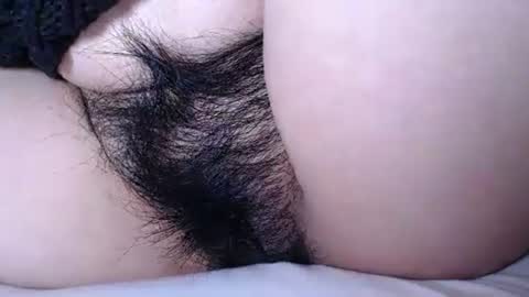 Snapshot of cnsgrbb chatting on 15, 2, 2025 JOIN CHATURBATE BY USING THIS AFFILIATE LINK  online show from 15, 2, 2025