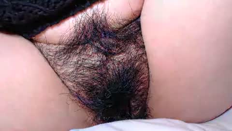 Snapshot of cnsgrbb chatting on 16, 2, 2025 JOIN CHATURBATE BY USING THIS AFFILIATE LINK  online show from 16, 2, 2025