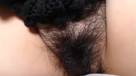 Snapshot of cnsgrbb chatting on 16, 2, 2025 JOIN CHATURBATE BY USING THIS AFFILIATE LINK  online show from 16, 2, 2025