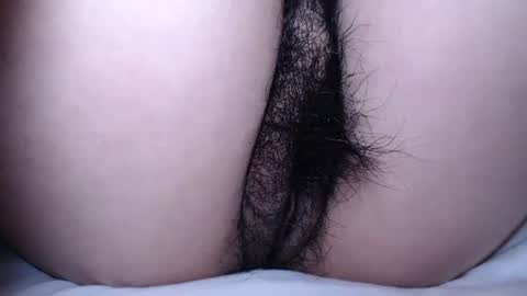 Snapshot of cnsgrbb chatting on 17, 2, 2025 JOIN CHATURBATE BY USING THIS AFFILIATE LINK  online show from 17, 2, 2025