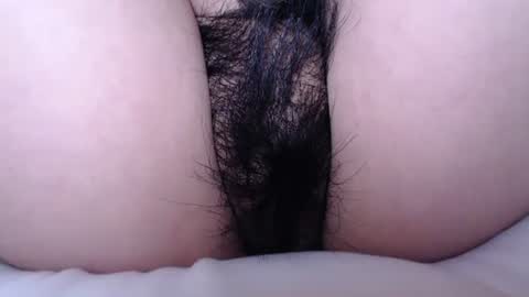 Snapshot of cnsgrbb chatting on 19, 2, 2025 JOIN CHATURBATE BY USING THIS AFFILIATE LINK  online show from 19, 2, 2025