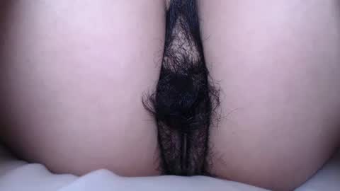 Snapshot of cnsgrbb chatting on 20, 2, 2025 JOIN CHATURBATE BY USING THIS AFFILIATE LINK  online show from 20, 2, 2025