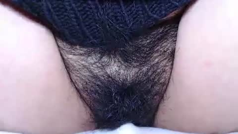 Snapshot of cnsgrbb chatting on 20, 2, 2025 JOIN CHATURBATE BY USING THIS AFFILIATE LINK  online show from 20, 2, 2025