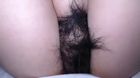 Snapshot of cnsgrbb chatting on 21, 2, 2025 JOIN CHATURBATE BY USING THIS AFFILIATE LINK  online show from 21, 2, 2025