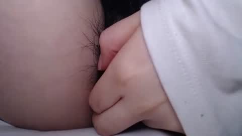 Snapshot of cnsgrbb chatting on 21, 2, 2025 JOIN CHATURBATE BY USING THIS AFFILIATE LINK  online show from 21, 2, 2025