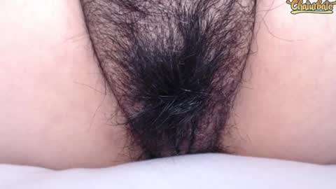 Snapshot of cnsgrbb chatting on 22, 2, 2025 JOIN CHATURBATE BY USING THIS AFFILIATE LINK  online show from 22, 2, 2025