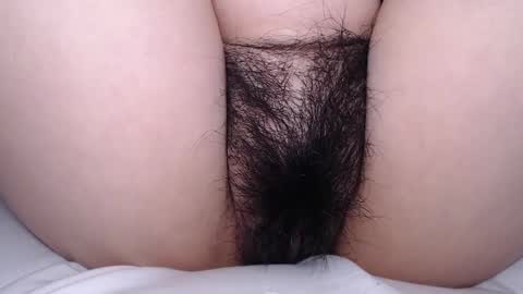 Snapshot of cnsgrbb chatting on 22, 2, 2025 JOIN CHATURBATE BY USING THIS AFFILIATE LINK  online show from 22, 2, 2025