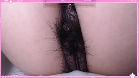 Snapshot of cnsgrbb chatting on 25, 2, 2025 JOIN CHATURBATE BY USING THIS AFFILIATE LINK  online show from 25, 2, 2025