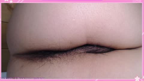 Snapshot of cnsgrbb chatting on 25, 2, 2025 JOIN CHATURBATE BY USING THIS AFFILIATE LINK  online show from 25, 2, 2025