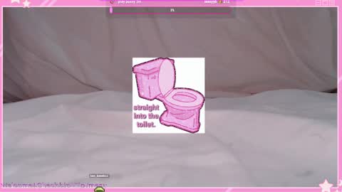 Snapshot of cnsgrbb chatting on 6, 3, 2025 JOIN CHATURBATE BY USING THIS AFFILIATE LINK  online show from 6, 3, 2025